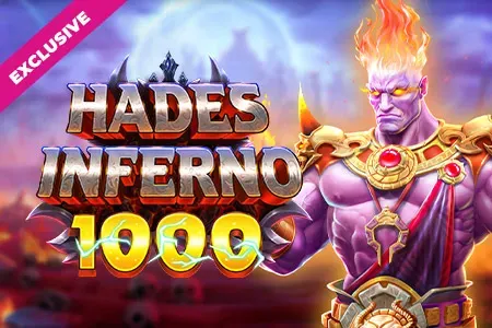 hadesbet casino no deposit bonus code